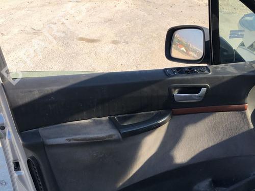 Fuse box CITROËN C8 (EA_, EB_) 2.2 HDi | BP22302533E1 