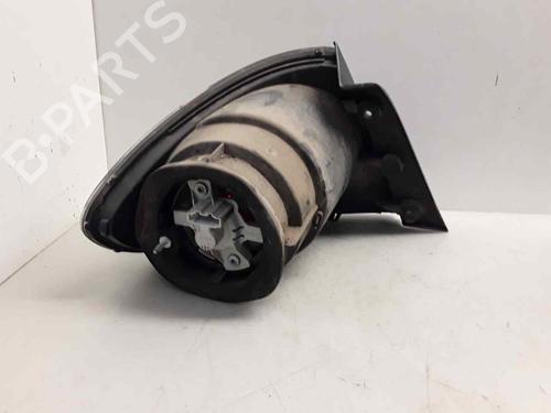 Right taillight SEAT TOLEDO III (5P2)  | BP29290977C35 
