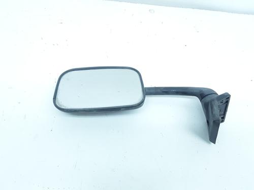 Used Left mirror CITROËN C15 Box Body/MPV (VD_) 1.8 D (60 hp) 11284972