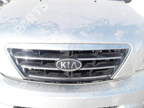 front-grille-kia-sorento-i-jc-25-crdi-2002-2003-2004-2005-2006-2007-2008-2009-2010-2011-11140605 main image