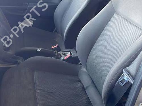 Engine OPEL ASTRA H (A04) | BP38870960M1 - Image 3