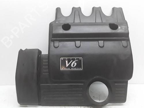 Used Upper protection ROVER 75 (RJ) 2.0 V6 (150 hp) 14142668