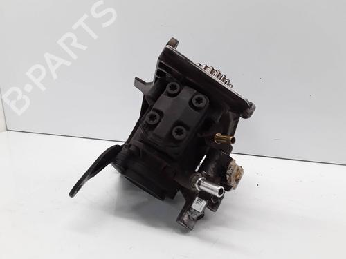Injection pump CITROËN BERLINGO Box Body/MPV (B9) | BP35930260M78 - Image 7