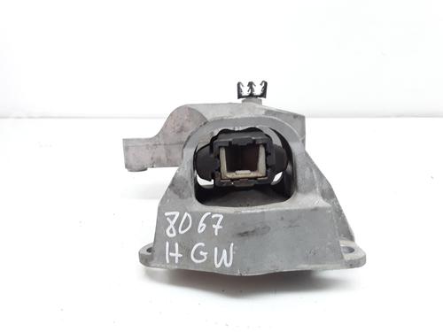 Engine mount DACIA SANDERO  | BP11884359M89 