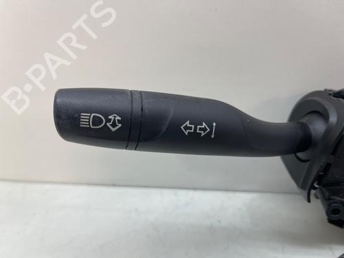 Steering column stalk OPEL ASTRA K Sports Tourer (B16) 1.4 Turbo (35) | BP29924045I23 