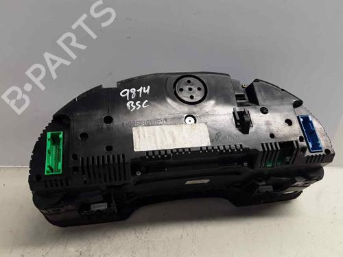 Kombinert Instrument AUDI A4 B7 (8EC) 2.5 TDI (163 hp) 18114730