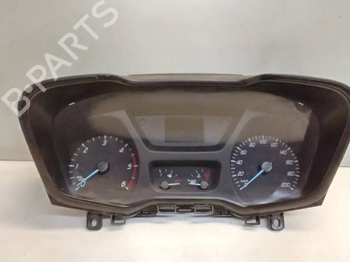 Kombinert Instrument Kombinert Instrument 39517270 39517270