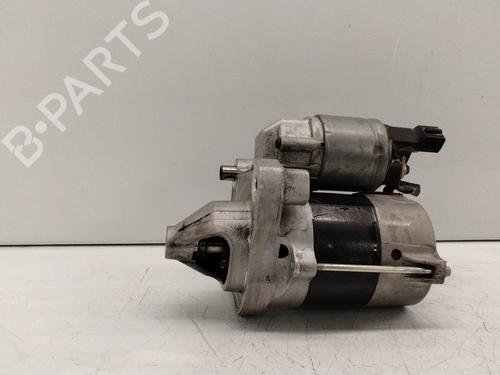 Used Starter Starter 37216019 37216019