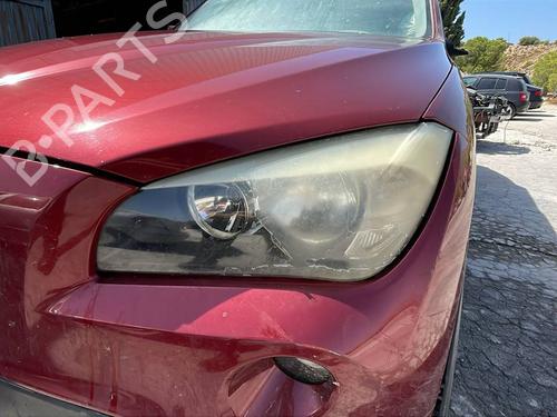 Used Left headlight Left headlight 38759703 38759703