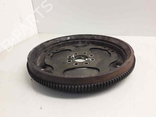 Flywheel MERCEDES-BENZ E-CLASS (W210) E 290 Turbo-D (210.017) | BP20139503M101 