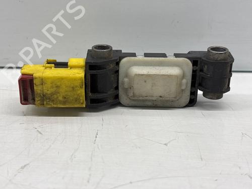Electronic sensor AUDI A3 (8P1) | BP36650379M84 - Image 2