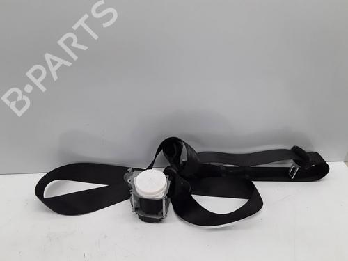rear-left-seatbelt-opel-combo-e-tour-life-k9-2018-36536154 main image