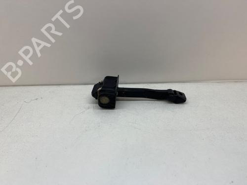 Deurscharnier/Deurvanger BMW 3 (F30, F80) 320 d (184 hp) 21561170