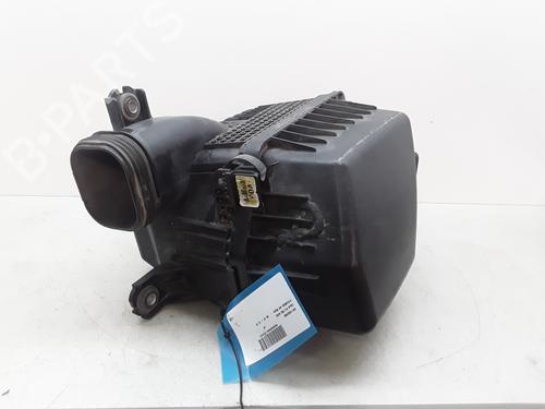 Used Air filter box HYUNDAI i40 I CW (VF) 1.7 CRDi (136 hp) 31139479