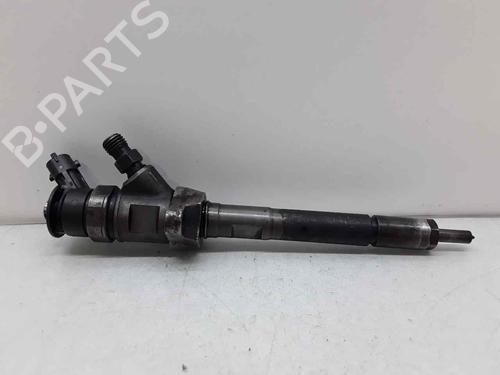 BP24053632M100 main image