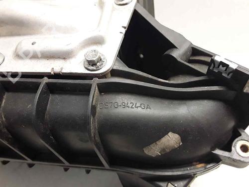 Intercooler FORD KUGA II (DM2)  | BP29548599M30 