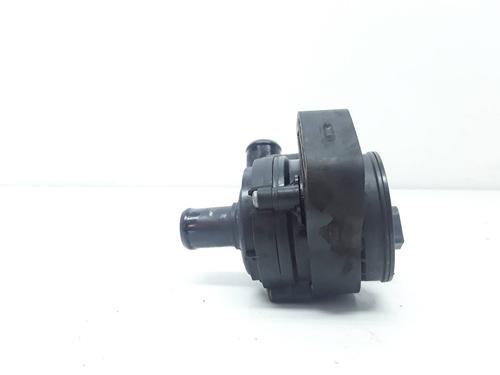 Other MERCEDES-BENZ R-CLASS (W251, V251) R 350 CDI 4-matic (251.022, 251.122) | BP14140435O1 