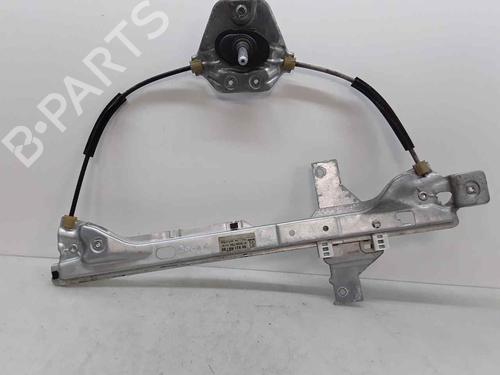 rear-left-window-mechanism-peugeot-3008-i-mpv-0u_-2009-2010-2011-2012-2013-2014-2015-2016-2017-32033983 main image