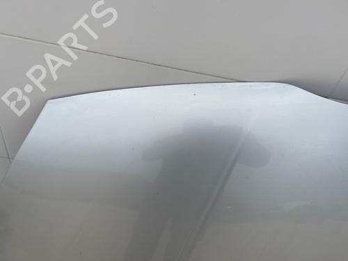 Hood TOYOTA COROLLA Verso (ZER_, ZZE12_, R1_) 1.8 (ZNR11_, ZNR11R) | BP26334533C1 