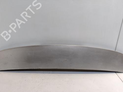 Spoiler bakluke Spoiler bakluke SEAT IBIZA III (6L1) [2002-2009] 37405480 37405480