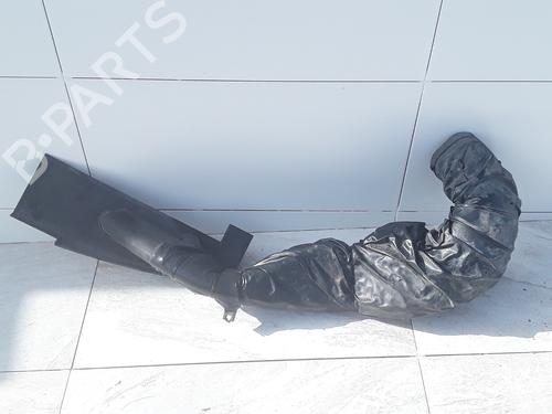 Pipe OPEL INSIGNIA A (G09) 2.0 CDTI (68) | BP14141379M125