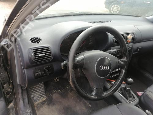 Kontaktrulle Airbag AUDI A3 (8L1) 1.9 TDI | BP9190094C102 