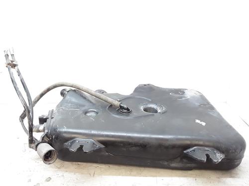 Used Fuel tank Fuel tank FIAT ULYSSE (179_) 2.2 JTD (128 hp) 9695754 9695754