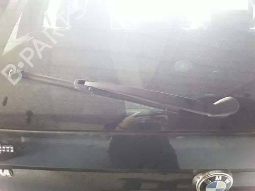 Bakre vindusviskerarm BMW X5 (E53) 3.0 i (231 hp) 13749764