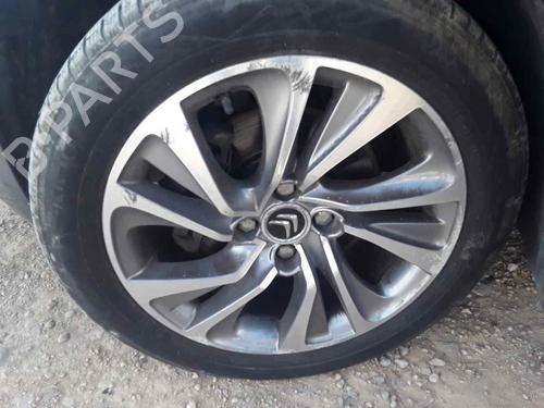 Used Rim CITROËN DS4 (NX_) [2011-2015]  23097163