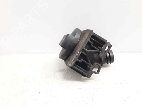 Other MERCEDES-BENZ B-CLASS Sports Tourer (W245) B 180 CDI (245.207) | BP18966602O1 