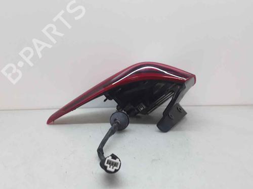 Right taillight HYUNDAI KONA (OS, OSE, OSI)  | BP8170443C35 