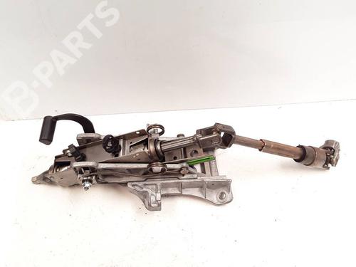 Used Steering column Steering column FORD KUGA I 2.0 TDCi 4x4 (136 hp) 9731361 9731361