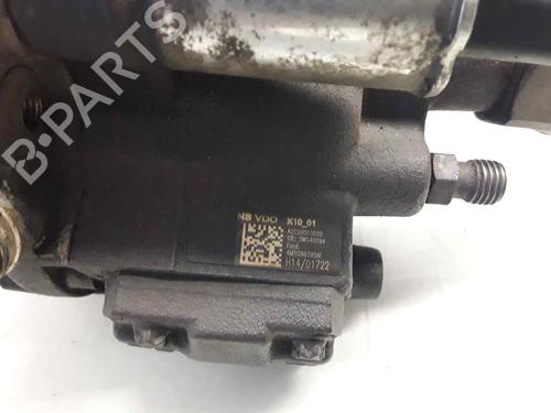 Injection pump FORD TOURNEO CONNECT 1.8 TDCi | BP28961442M78