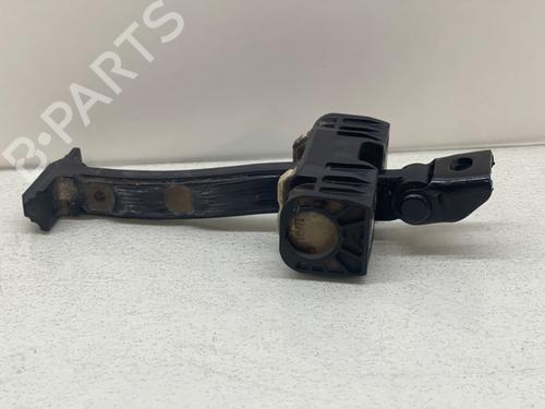 Hinge/Door check strap BMW 3 (F30, F80) 320 d | BP21561172C146 