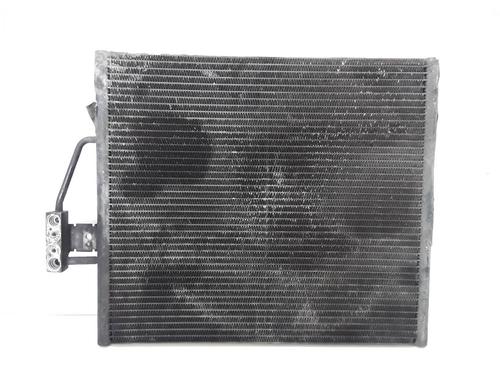 Used AC radiator BMW 5 (E39) 525 tds (143 hp) 10043455