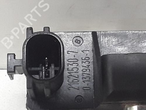 Electronic sensor RENAULT MEGANE II Coupé-Cabriolet (EM0/1_)  | BP13120388M84 