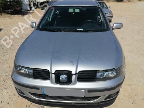 Kontaktrulle Airbag SEAT LEON (1M1)  | BP8421440C102 