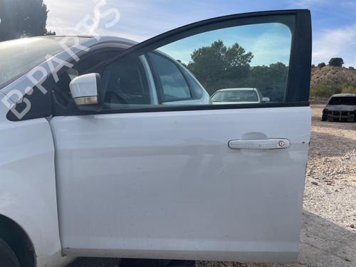 BP30839484C2 main image