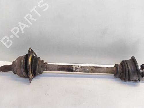 Used Left front driveshaft Left front driveshaft 39451177 39451177