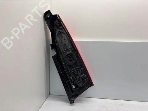 Left taillight OPEL COMBO E Tour / Life (K9) | BP36542197C34 - Image 2