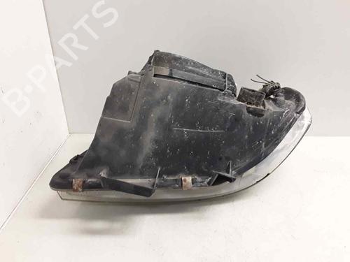 Right headlight SEAT IBIZA II (6K1)  | BP25904359C29 