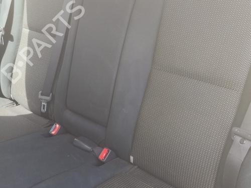 Instrument cluster TOYOTA AVENSIS (_T25_) 2.2 D-4D (ADT251_, ADT251R) | BP19067216C47 
