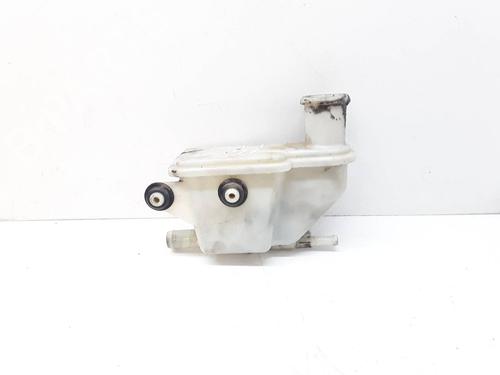 Used Power steering reservoir FORD TRANSIT CONNECT (P65_, P70_, P80_) 1.8 TDCi (90 hp) 14140981