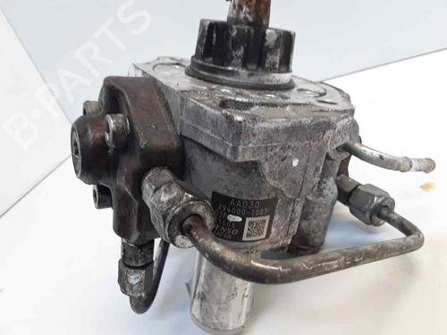 Injection pump SUBARU XV (_GP_)  | BP34271026M78  - Image 5