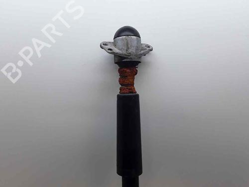 Right rear shock absorber VW PASSAT B5 (3B2) 1.9 TDI 4motion | BP23411962M19 