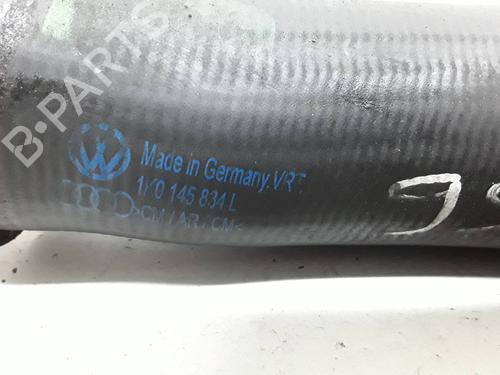 Used Pipe SEAT ALTEA (5P1) [2004-2015]  14140444