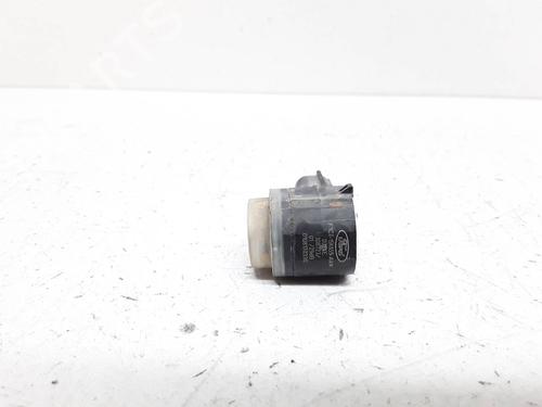 Elektronisk modul FORD MONDEO V Hatchback (CE) 1.5 EcoBoost (160 hp) 15582778