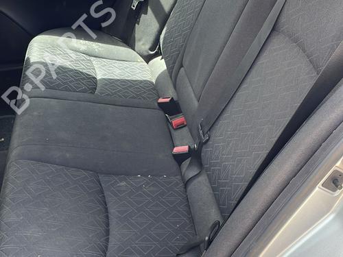 Starter MERCEDES-BENZ C-CLASS (W203) C 220 CDI (203.006) | BP30195261M8 