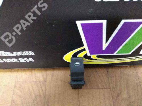 Used Right front window switch SEAT ALTEA (5P1) [2004-2015]  7468657