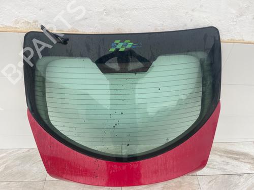 Tailgate ALFA ROMEO GT (937_)  | BP24359356C6 